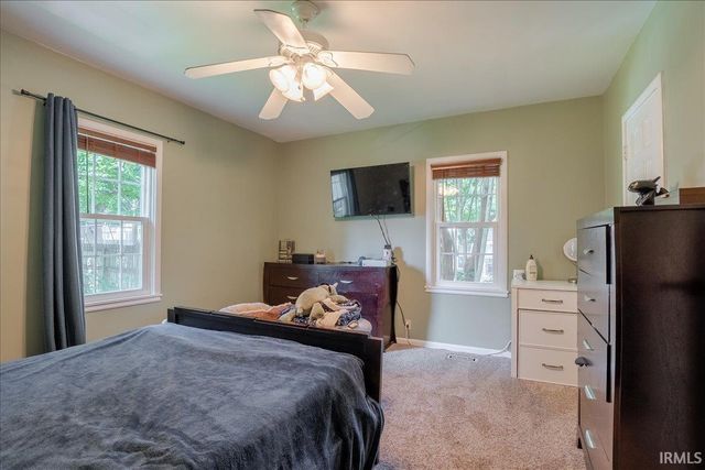 2413 Bellemeade Avenue, Evansville, IN 47714