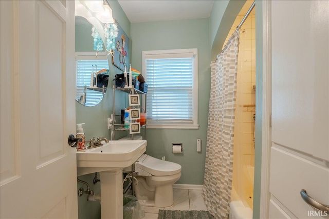 2413 Bellemeade Avenue, Evansville, IN 47714