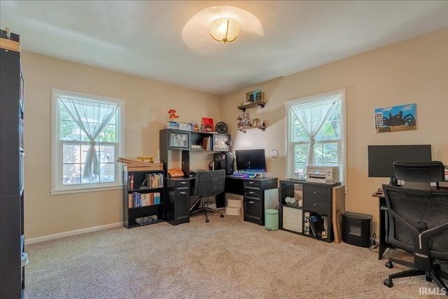2413 Bellemeade Avenue, Evansville, IN 47714