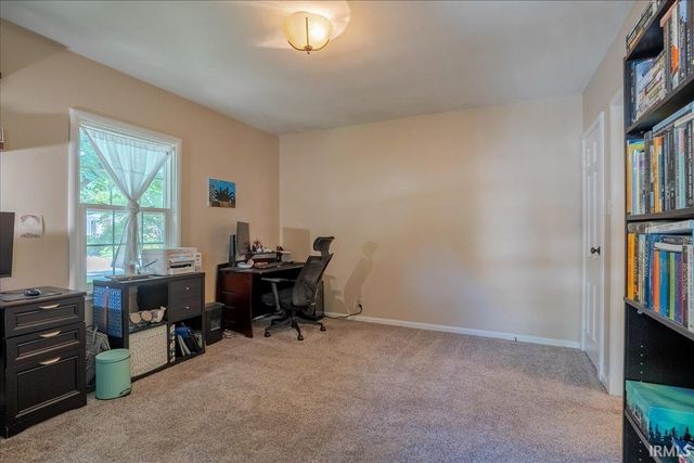 2413 Bellemeade Avenue, Evansville, IN 47714