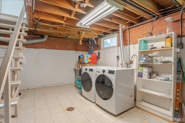 2413 Bellemeade Avenue, Evansville, IN 47714