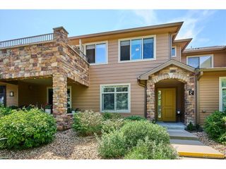 8546 Gold Peak Ln C, Highlands Ranch, CO 80130