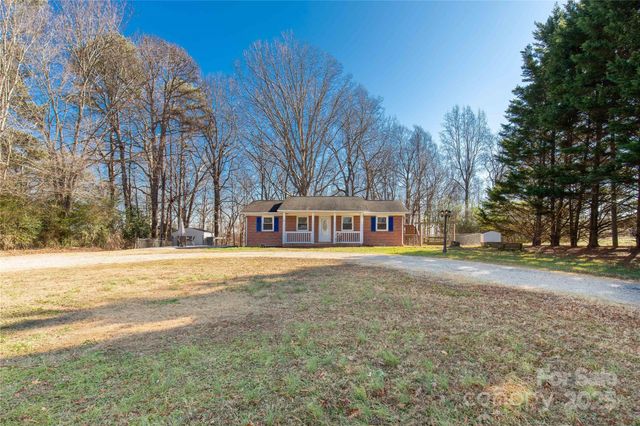 12795 Highway 55 Highway W, York, SC 29745