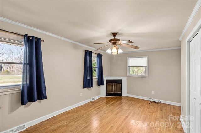 12795 Highway 55 Highway W, York, SC 29745