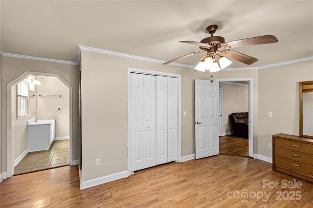 12795 Highway 55 Highway W, York, SC 29745