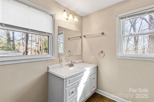 12795 Highway 55 Highway W, York, SC 29745