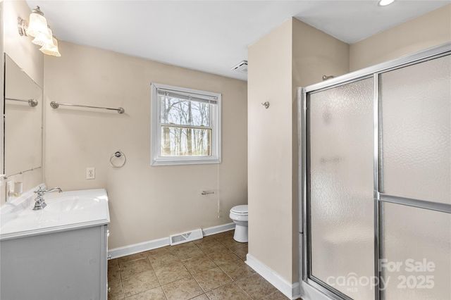 12795 Highway 55 Highway W, York, SC 29745