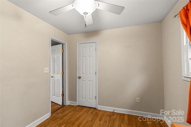 12795 Highway 55 Highway W, York, SC 29745