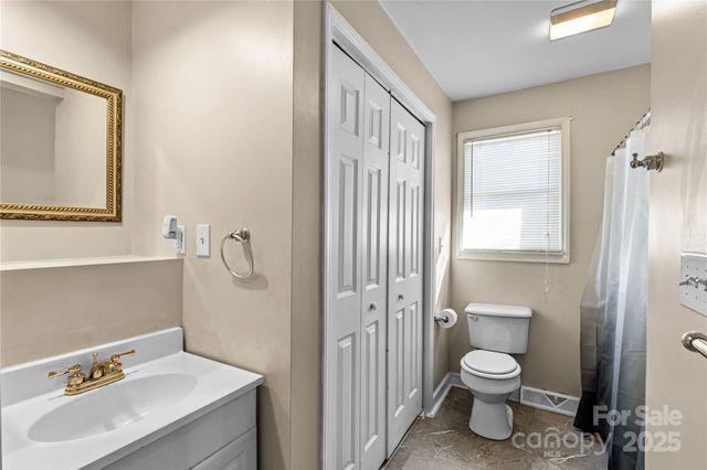 12795 Highway 55 Highway W, York, SC 29745