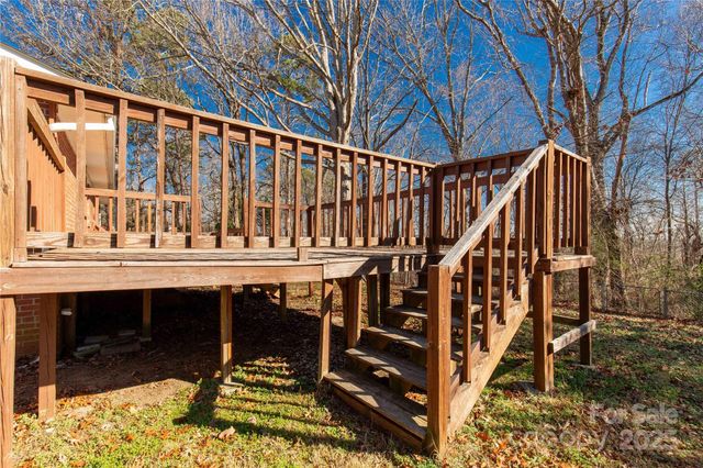 12795 Highway 55 Highway W, York, SC 29745