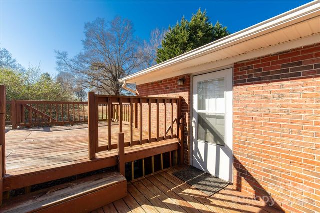 12795 Highway 55 Highway W, York, SC 29745