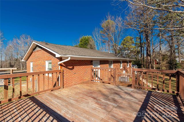 12795 Highway 55 Highway W, York, SC 29745