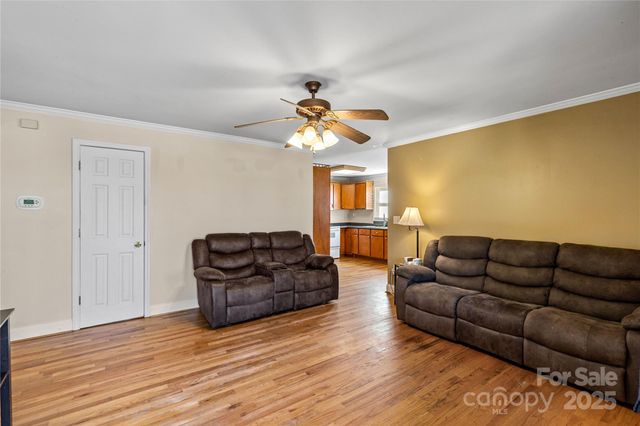 12795 Highway 55 Highway W, York, SC 29745