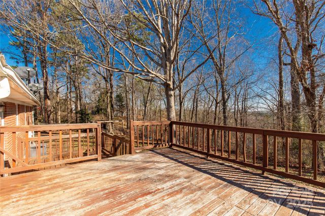 12795 Highway 55 Highway W, York, SC 29745