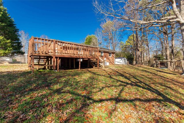 12795 Highway 55 Highway W, York, SC 29745