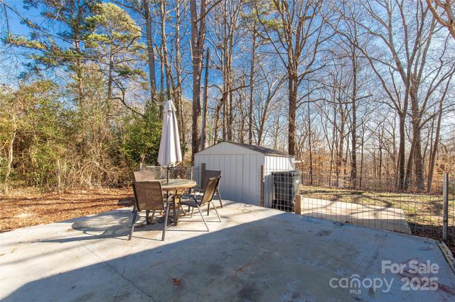 12795 Highway 55 Highway W, York, SC 29745