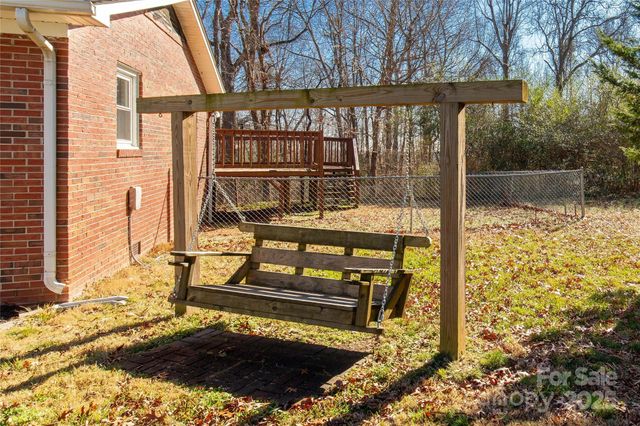 12795 Highway 55 Highway W, York, SC 29745