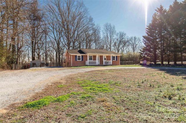 12795 Highway 55 Highway W, York, SC 29745
