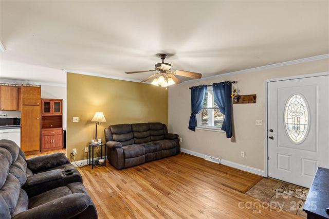 12795 Highway 55 Highway W, York, SC 29745