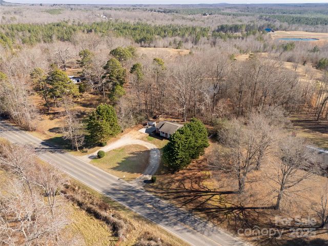 12795 Highway 55 Highway W, York, SC 29745