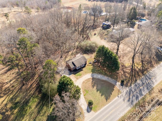 12795 Highway 55 Highway W, York, SC 29745