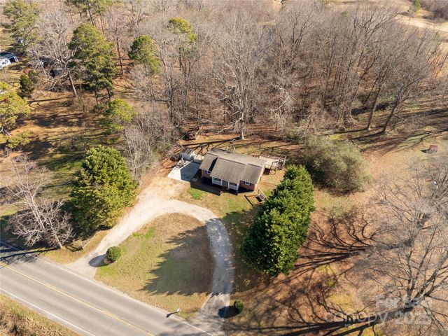 12795 Highway 55 Highway W, York, SC 29745