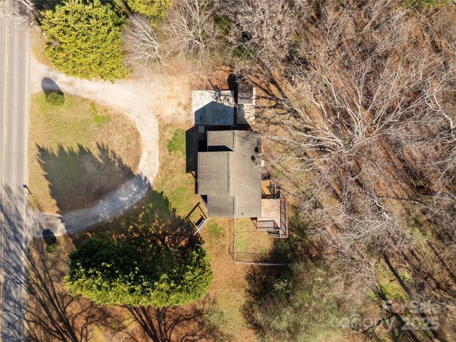 12795 Highway 55 Highway W, York, SC 29745