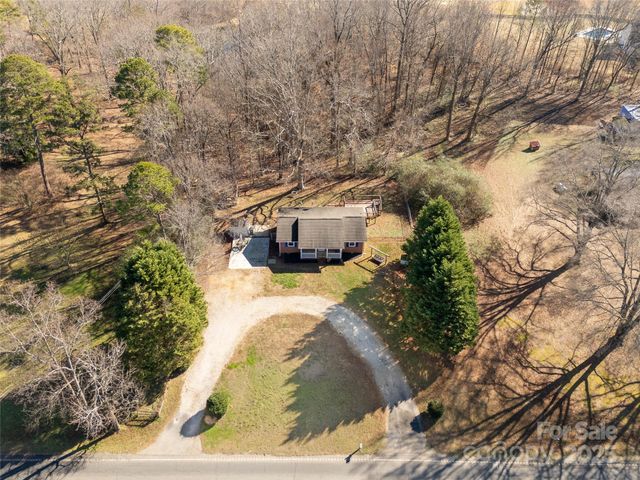 12795 Highway 55 Highway W, York, SC 29745