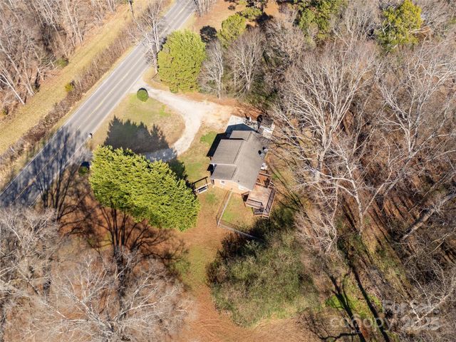 12795 Highway 55 Highway W, York, SC 29745