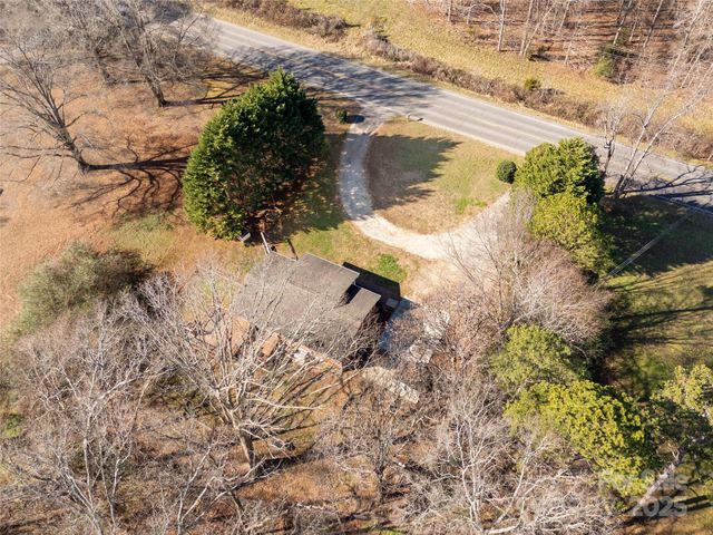 12795 Highway 55 Highway W, York, SC 29745