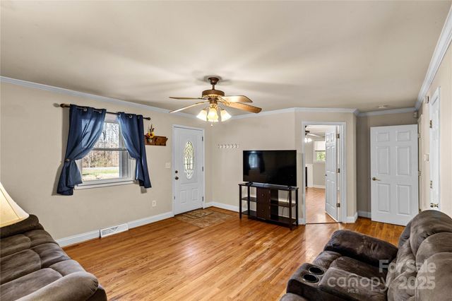 12795 Highway 55 Highway W, York, SC 29745