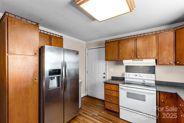 12795 Highway 55 Highway W, York, SC 29745