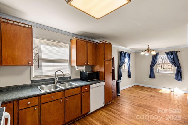 12795 Highway 55 Highway W, York, SC 29745