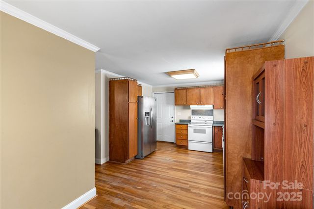 12795 Highway 55 Highway W, York, SC 29745