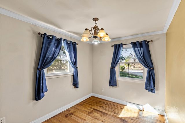 12795 Highway 55 Highway W, York, SC 29745