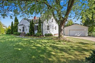 3720 N Michigan Avenue, Saginaw, MI 48604