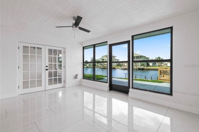 3381 MINNOW CREEK DRIVE, Hernando Beach, FL 34607