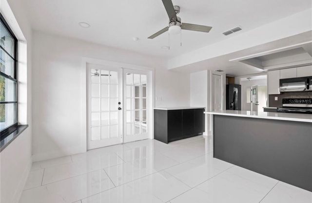 3381 MINNOW CREEK DRIVE, Hernando Beach, FL 34607