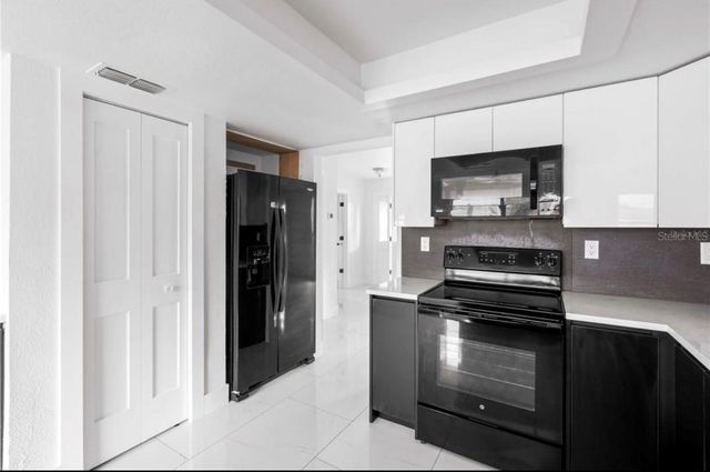 3381 MINNOW CREEK DRIVE, Hernando Beach, FL 34607
