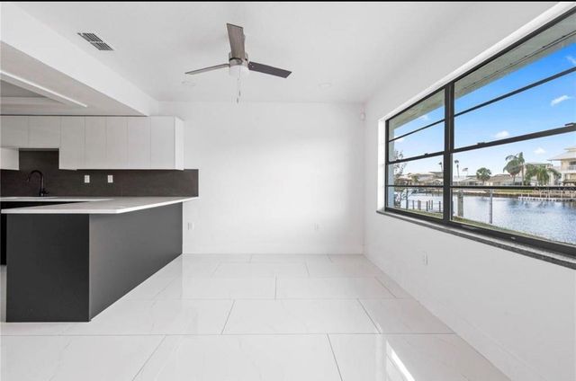 3381 MINNOW CREEK DRIVE, Hernando Beach, FL 34607