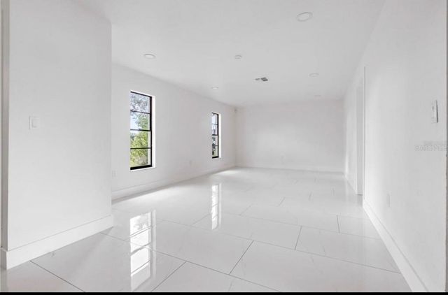 3381 MINNOW CREEK DRIVE, Hernando Beach, FL 34607