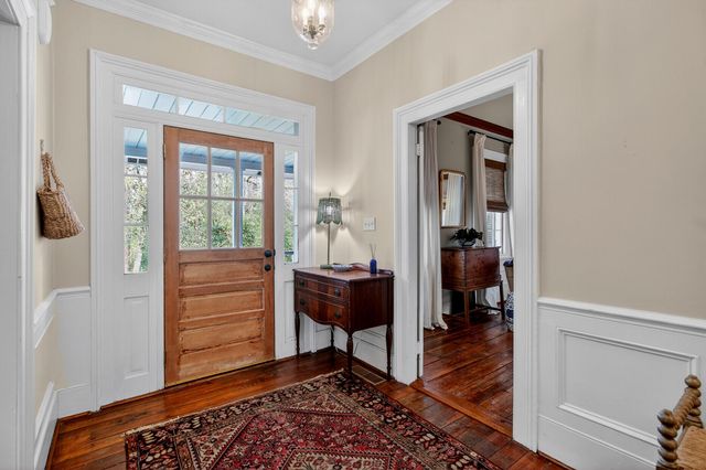 104 Dukes Court, Summerville, SC 29483