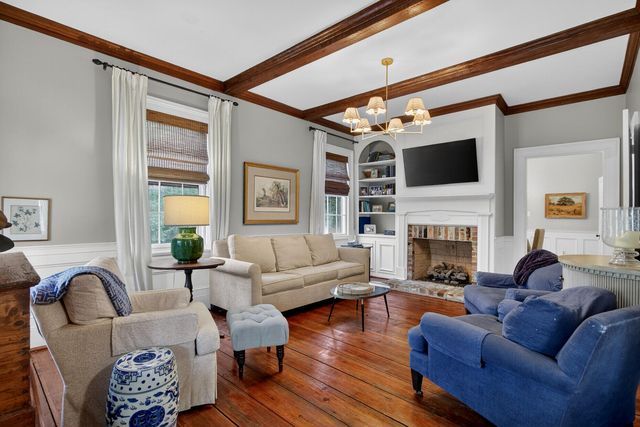 104 Dukes Court, Summerville, SC 29483