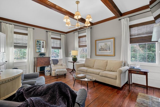 104 Dukes Court, Summerville, SC 29483