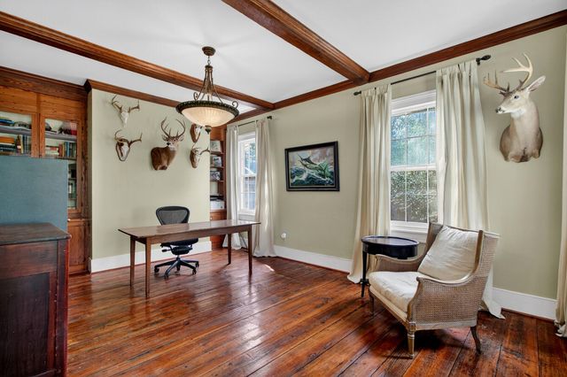 104 Dukes Court, Summerville, SC 29483