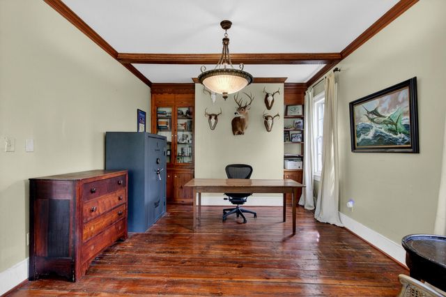 104 Dukes Court, Summerville, SC 29483