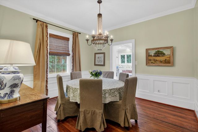 104 Dukes Court, Summerville, SC 29483