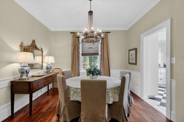 104 Dukes Court, Summerville, SC 29483