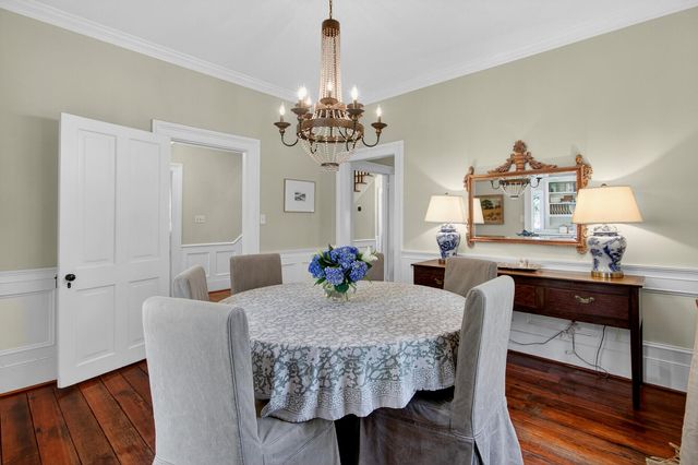 104 Dukes Court, Summerville, SC 29483