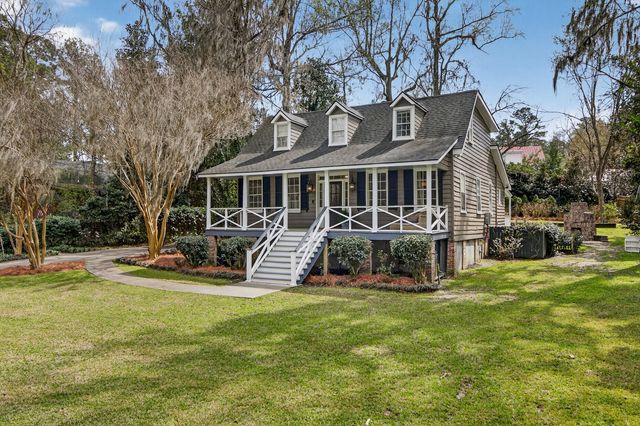 104 Dukes Court, Summerville, SC 29483